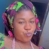 nifemi3841