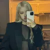 lxll_27