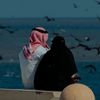 sabbirahammed799