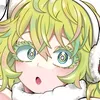 lilimoeinha