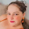 rosygeovani.quint