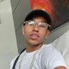 Diazoficial