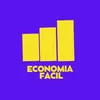 Abraham Economía