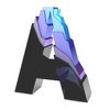 azure.steel4