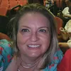 mariana.souza5751
