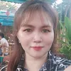 thanh.vn557