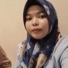 nur.syahida39