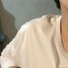 yael._112f