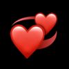 ayoub_bah_dz