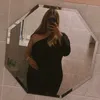 _anni_2607_