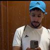 عبدالرحمن Funny things