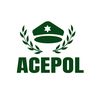 @acepoloficial