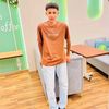 mohamdyussef
