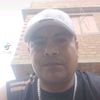 juan.pablo.cuipal