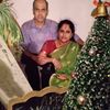 sumathi.sanmugath