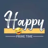 Happy Time
