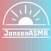 jansenasmr