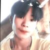 aung.aung.tun483