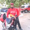 saqibgujjar4951