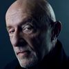 mikeehrmantraut86