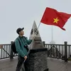 hailangthang72