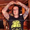 3dd.a7x