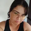 elisiane.silveira1