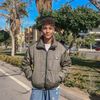 omar.atef167