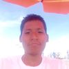 angeljesusgonzalesvargas