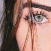 sosoo.de.ana