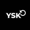 YSK Podcast 🎙️