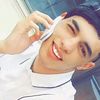 soheyb.koki_.730