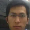 314208585cy