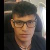 ethan_salo.c