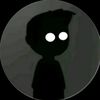 yoesf_ammer