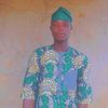 user2385813396929