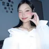 Yena nè