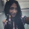 palmerdiary