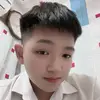 nhatminh159