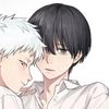 dear_maria_countme1n