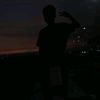 wong_liyo400