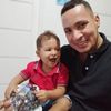 mauricio.fajardo64