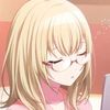 💗ྀི🄼αɾíα⋆. 𐙚 ˚