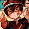 user97606059965957