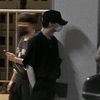 cweyoongi