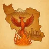 _makaveli_0098