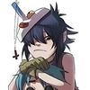 0raccoon1