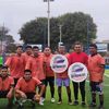 miguelcarbajal360