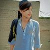 qazi.ali.king.4245