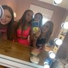 emma.hally13